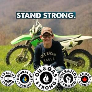 Meet your Posher, Austin